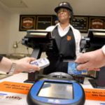 Is $75 Billion In 2016 Mobile In-Store Payments Realistic?