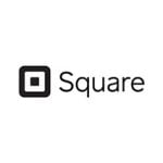 It Was Hip To Be Square In Portland