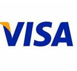 Visa Adds New Level 4 PCI Requirement, As The PF Attractiveness Gets A Lot Stronger