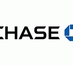 Chase Makes The Right Security Move After SWIFT Breaches