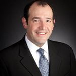 The Payments Standard Bearers Are Waking Up To The Payment Facilitator Opportunity (And Threat)