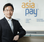 On China's Payments SuperHighway, Regulators Stomp The Brakes And AsiaPay Hits The Gas