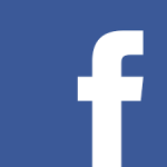 Facebook Dives Deeper Into Payments Under David Marcus, Competing As A PF, Again