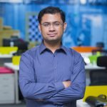 India’s Razorpay Onboards A Month Faster Than Rivals