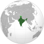 After Demonetization, India Seeking a New Normal