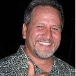 Tribute to Ken Elderts: Mahalo to a Great Friend