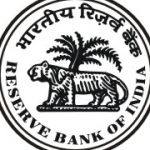 Meet The New RBI Boss; Same As The Old Boss?
