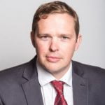 Guest Post: Britannia Waives The Rules As Brexit Makes Waves For PFs