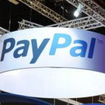 News Roundup: PayPal and Discover Sign Agreement, Wix Adds Square