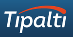 Tipalti Acts Like A PF In More Ways Than Taking Payments