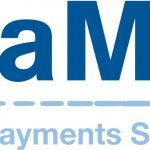 Healthcare PF InstaMed Connects Payers, Providers and Patients