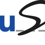 DocuSign Sees “Practically Limitless” Opportunity in Payments