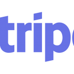 Why Stripe Has Nearly Doubled Its Valuation
