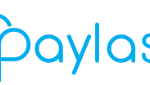 Paylasso Rounds Up Recurring Corporate Payments Using Virtual Cards