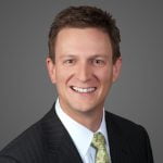 A Payment Facilitator’s Guide to Staying Out of Regulatory Crosshairs