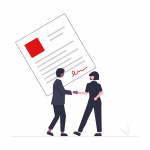 Q&A: The Risks and Benefits of Frictionless Underwriting