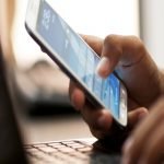 MasterCard Partners with CBE in Push Towards Cashless Commerce for Egyptian Economy