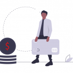 Merchant Settlement: Pros and Cons of Handling the Funds When You’re a PF