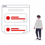 What is a Merchant Acquirer?