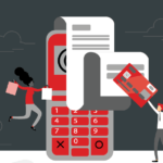 Payment Facilitators vs Marketplaces. What’s the Difference?