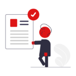 What is Frictionless Underwriting?