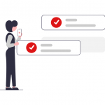 Payment Facilitator vs. Payment Processor. What’s the Difference?