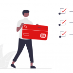 When is It Worth Becoming a Payment Facilitator?