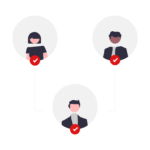 What is KYC, and What Does it Mean for Payment Facilitators?