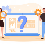 How Does a Software Company Become a Payment Facilitator?