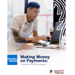 American Express White Paper: Is Offering Payments Right for You?