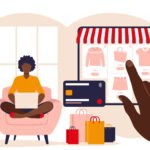 What are Embedded Payments?