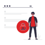 What is Tokenization?