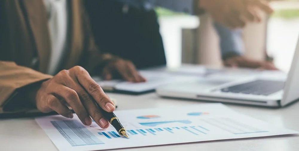 Processing Fees as TopLine Revenue? Infinicept