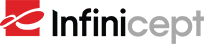 infinicept-logo-SM