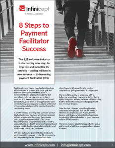8-steps-to-payment-facilitator-success-image