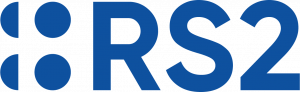 rs2 logo