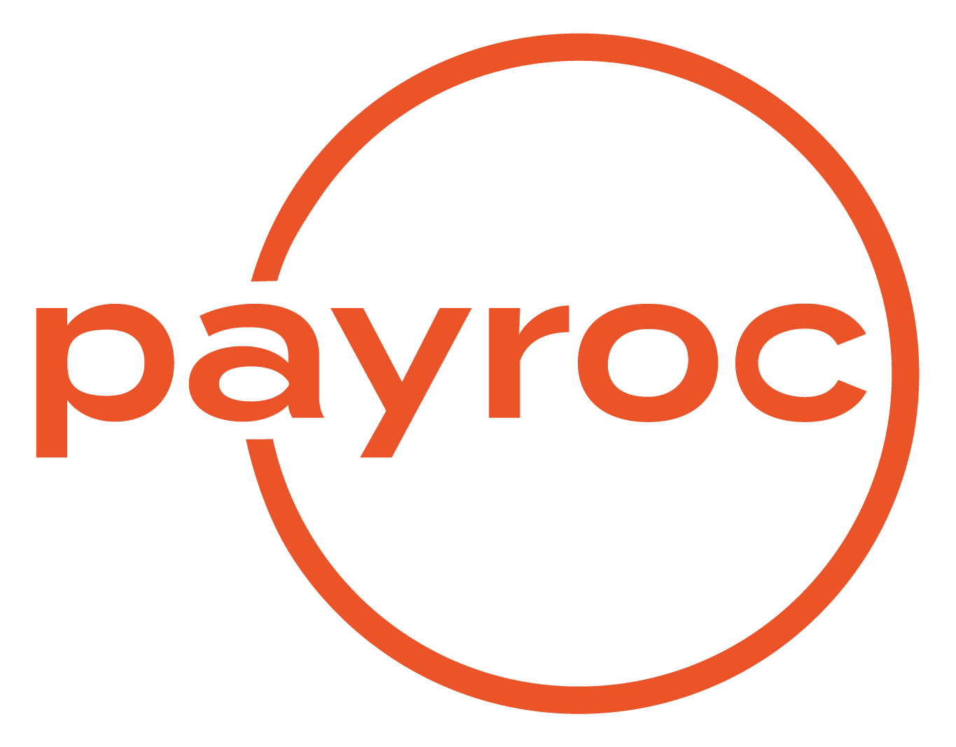 payroc_logo